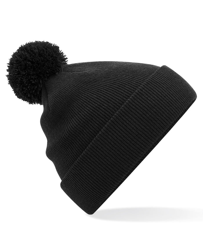 Headwear & Accessories