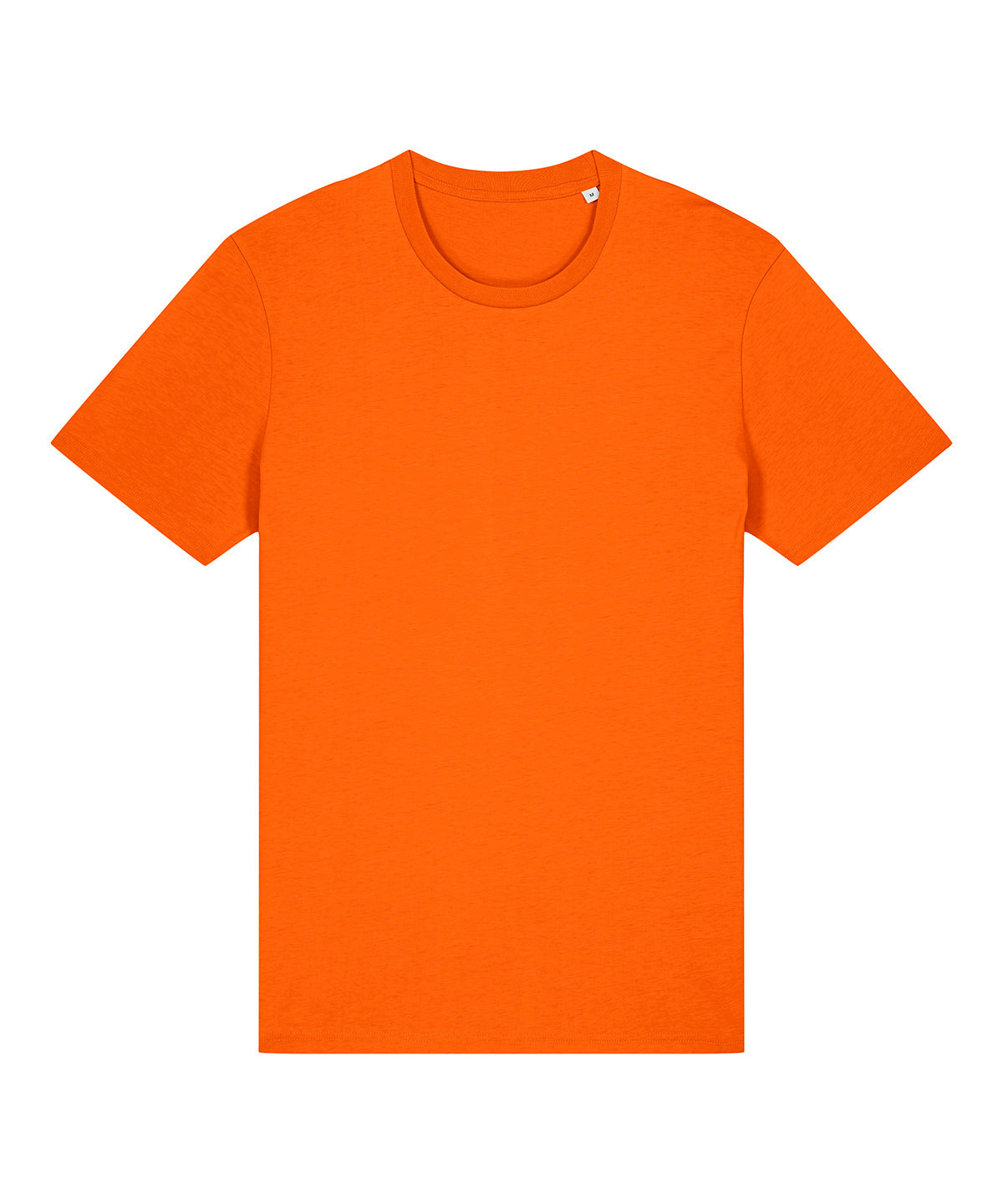 Unisex Crafter iconic mid-light t-shirt (STTU170-STTU976)