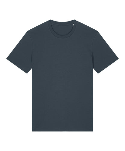 Unisex Crafter iconic mid-light t-shirt (STTU170-STTU976)