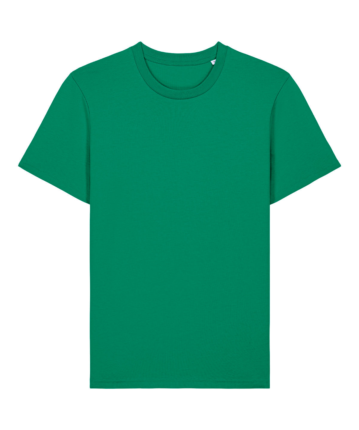 Unisex Crafter iconic mid-light t-shirt (STTU170-STTU976)