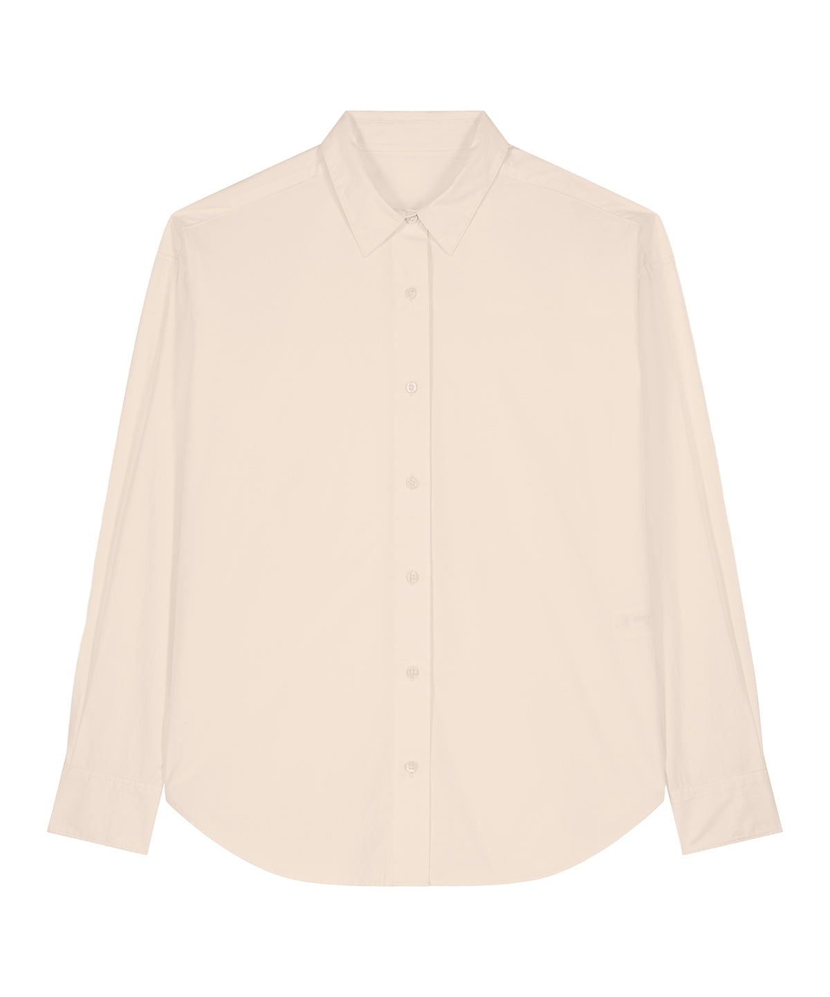Stanley Styler shirt (STWM969)