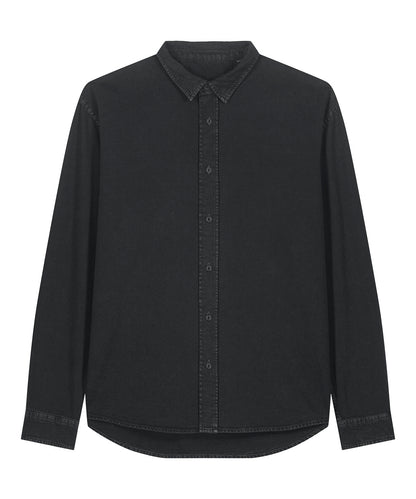 Worker shirt (STWU975)