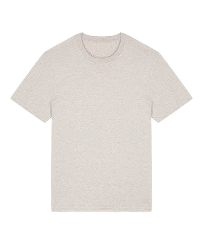 Unisex Creator 2.0 iconic t-shirt (STTU169)