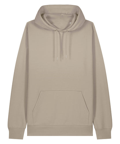 Unisex Cruiser 2.0 iconic hoodie sweatshirt (STSU177)
