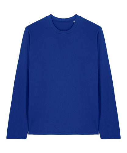 Creator 2.0 long sleeve (STTU199)