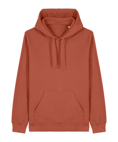 Unisex Drummer 2.0 hoodie (STSU168)