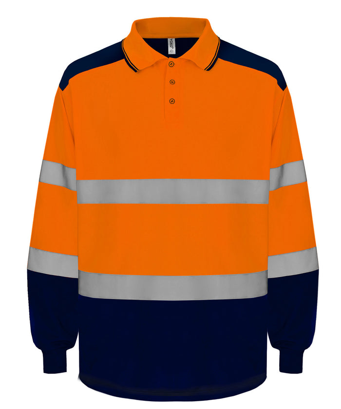 Polo Shirts